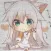 Kawaii Puzzle: Anime Jigsaw