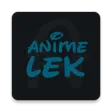 AnimeLek