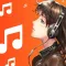 Anime Music Network