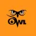 Anime Owl - watch anime online