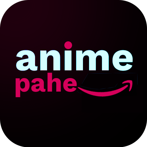 AnimePahe - Anime TV APK para Descargar en Android - PGYER APKHUB