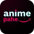 AnimePahe - Anime TV