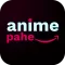 AnimePahe - Anime TV