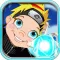 Anime Power FX- Add Super effects To Photo Editor