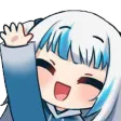 Higher or Lower Anime Edition