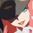 Kabechan Best Anime Wallpaper