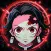 Live Wallpaper Anime
