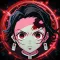 Live Wallpaper Anime