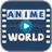 Anime World
