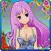 Anime Dress Up - Cute Fashion