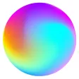 Animi - Improve Alexithymia Animi - Improve Alexithymia