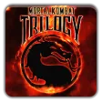 Mortal Kombat Trilogy