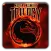 Mortal Kombat Trilogy