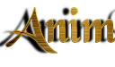 AnimKLANT PRO