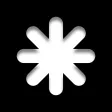 Motion Design with AI — Plays