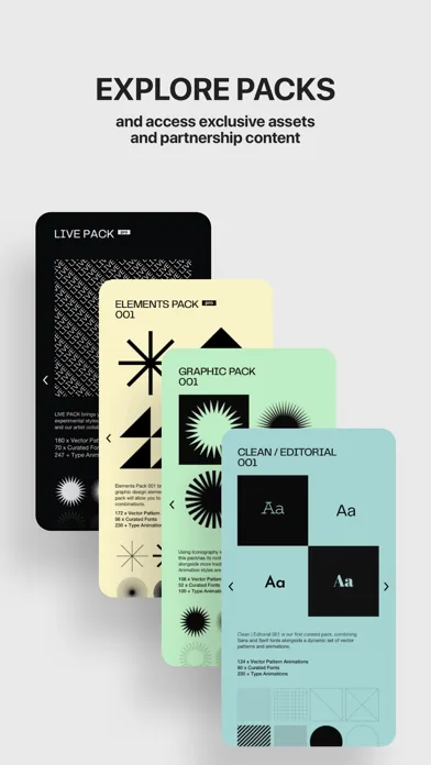 Motion Design with AI — Plays سکرین شاٹس