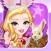 Star Girl: Colors of Spring