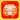 Chinese Horoscope