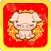 Chinese Horoscope