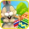 Rabbit Frenzy