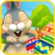 Rabbit Frenzy Rabbit Frenzy