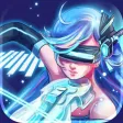 Ankaa - Rhythm in Space