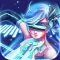 Ankaa - Rhythm in Space