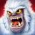 Beast Quest!