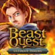 Beast Quest Ultimate Heroes