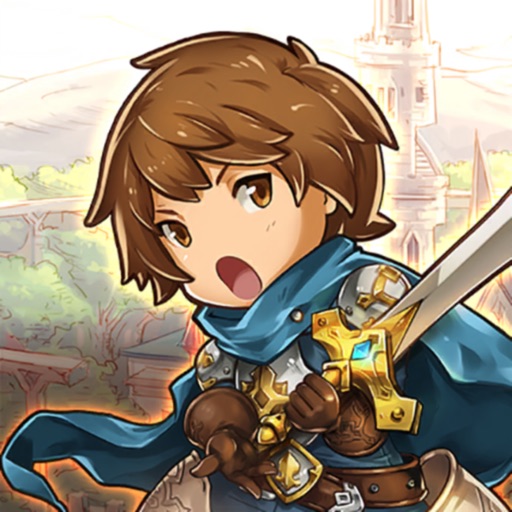 Crazy Defense Heroes: RPG TD Crazy Defense Heroes: RPG TD