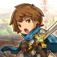 Crazy Defense Heroes: RPG TD Crazy Defense Heroes: RPG TD