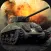 Epic Tank Battles in History