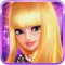 Superstar Fashion Girl