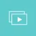 Slideshow Creator