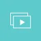 Slideshow Creator