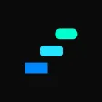 1thePic - AI Profile & Filter 1thePic - AI Profile & Filter