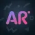 AnibeaR- Enjoy fun AR videos