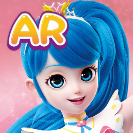 Catch! Ping AR Catch! Ping AR