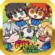Fate/Dream Striker