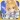 Fate/GO