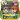 FGO Quest