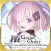 Fate/Grand Order Waltz