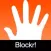 Blockr- Stop Ads once and for all