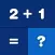 Amazing Math - Speed Math!