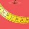 My Daily Diet: Weight Watch