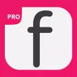 Font App Pro -Cool Text Styles Font App Pro -Cool Text Styles