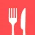 FoodPoints - Nutrition Tracker
