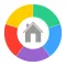 HomeBudget with Sync