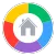 HomeBudget with Sync
