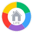 HomeBudget Lite (w/ Sync)